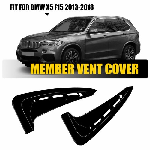 For bmw f15 - for, x5