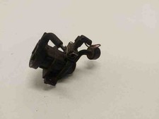 OPEL ZAFIRA A F75 Solenoid