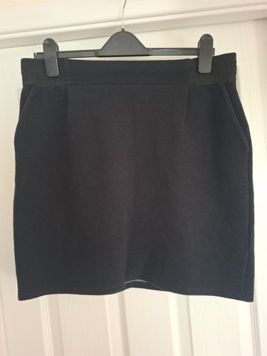Naf skirt size - naf, 42