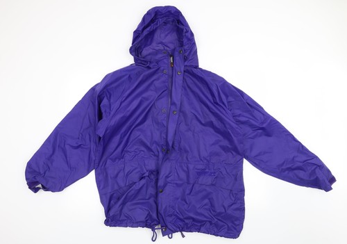 Womens size target dry - womens, uk