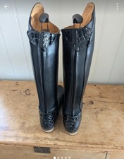 Florence Vogue Luxe