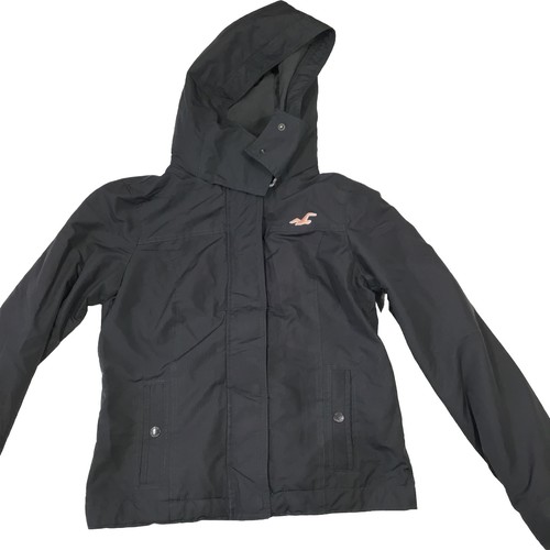 Hollister jacket women - jacket, women’s