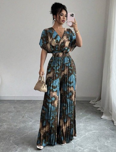 Brand new floral - brand,