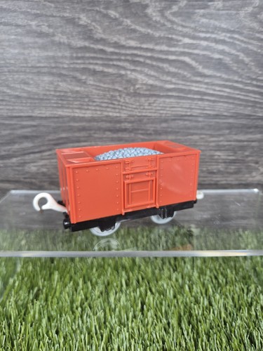 2009 mattel thomas the tank - thomas,