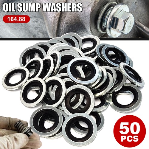 50x for renault kangoo master - 50x,