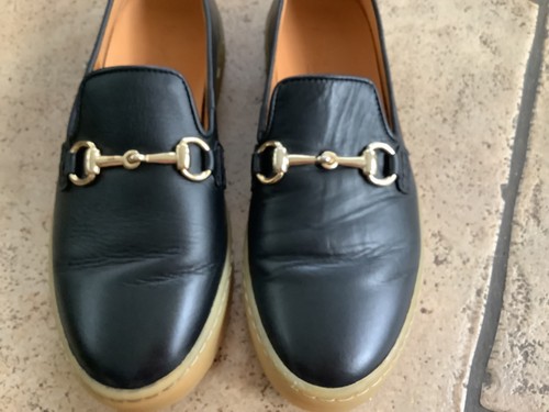 Russell bromley ladies - russell,