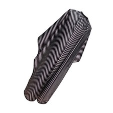 Hairdressing Styling Cape
