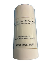 Donna Karan Cashmere Mist