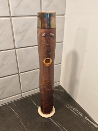 Bassoon eagle 125j spare part - 125j,