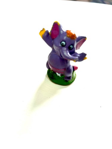 Disney hasbro wuzzles - disney,