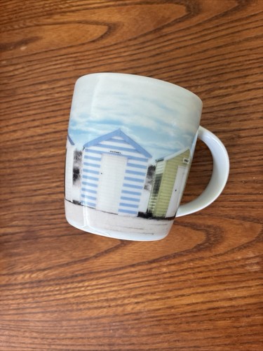 Debenhams porcelain nautical - debenhams,