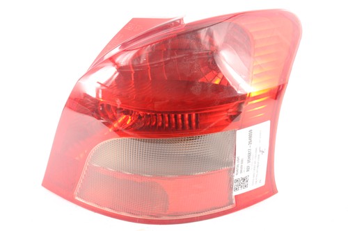 Toyota yaris 2005 - yaris, 2005-2010