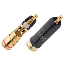 Wbt 0102 nextgen - cu, rca