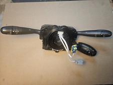 Peugeot Citroen Comms Unit