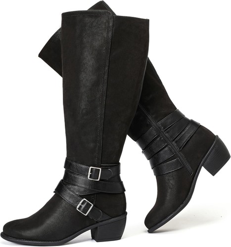 Luoika women extra wide - extra,