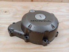 ♻️♻️ Honda Cbr125R Cbr