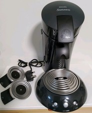 Philips Senseo HD7810 Pod