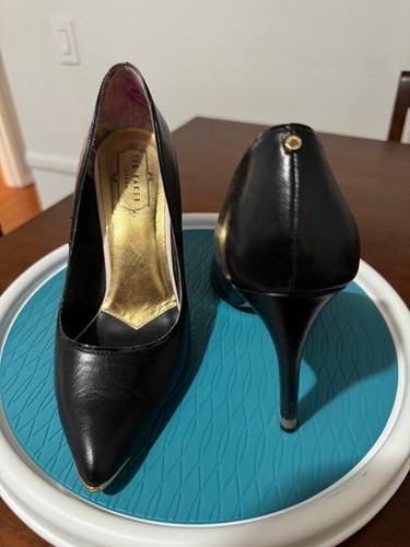 Ted baker london - ted,