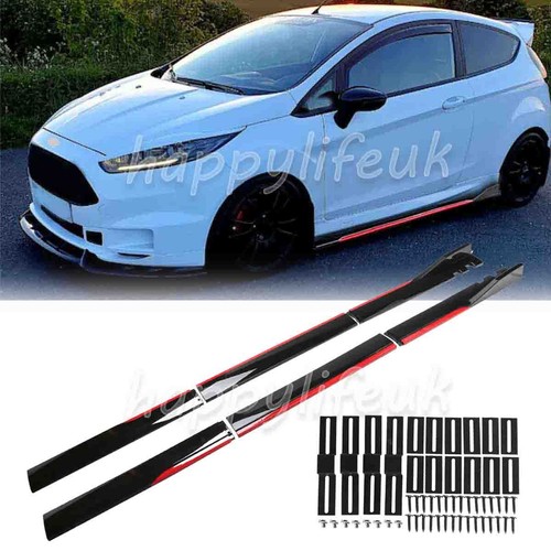 For ford fiesta mk5 - for,