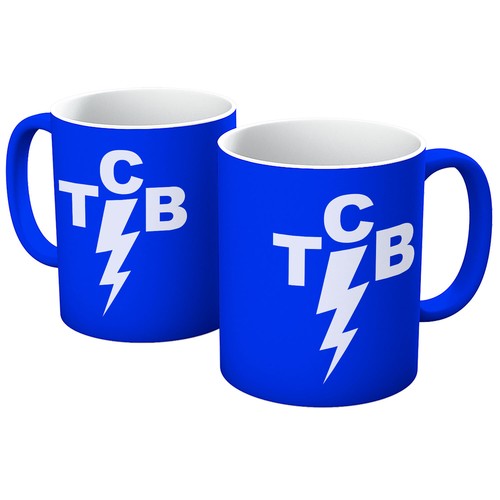 Elvis tcb presley unofficial - elvis,