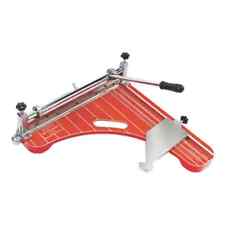 Roberts Vinyl Tile Cutter