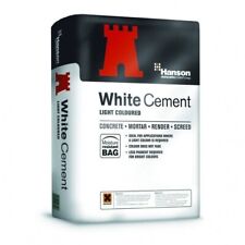 Premium White Cement | 2 Kg