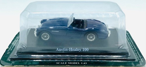 Ebond austin action figure - ebond,