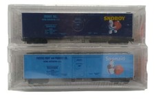 Micro-Trains N Scale #69112