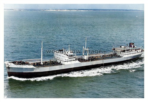 Rpc00044 norwegian oil - -,