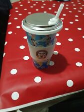 Costa Cups X2 For £14.99