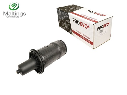 Proevo p38 front air - front,