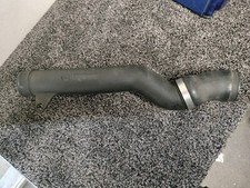 VW Corrado G60 Supercharger