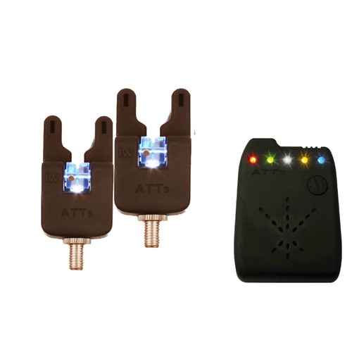 Gardner atts underlit - atts,