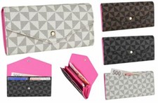 Womens Purse Clutch Bag
