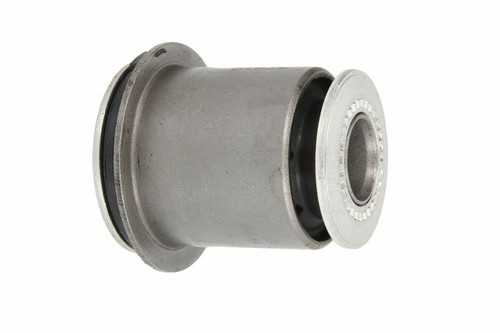 Febi bilstein fe42910 - bilstein,