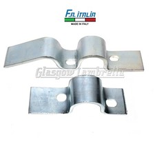 Vespa PE PX T5 & LML CENTRE