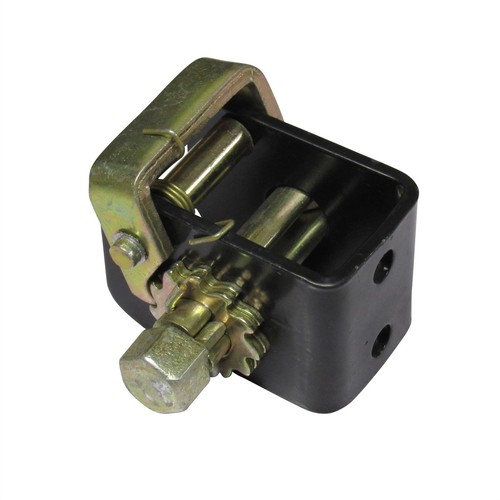 Tie down lashing - tie, 50mm