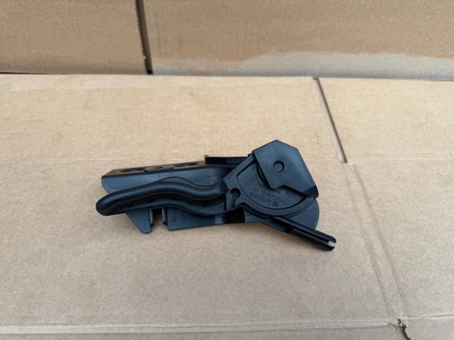 2011 vauxhall corsa 2 mk3 - corsa,