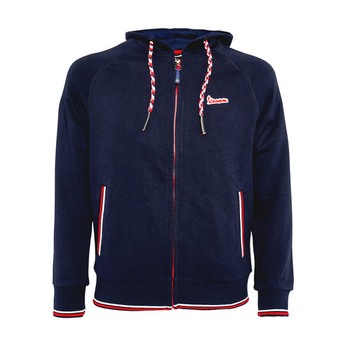 Vespa modernists sweatshirt - modernists,