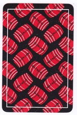 Watneys red barrel - watneys,