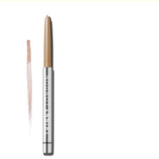 Trinny London - Line2Define