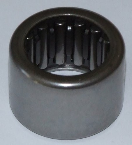 Classic mini gearbox - mini,