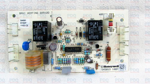 Baxi solo wm30 pf - baxi,