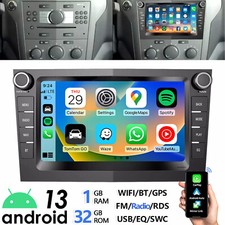 32GB Android 13 CarPlay Car
