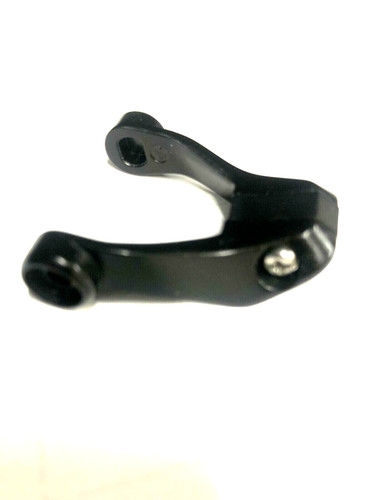 Shimano baitrunner dl 2500 - , st/dl