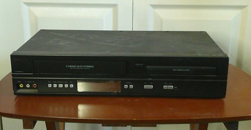 Phillips head fi - phillips, hi-fi