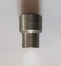 VOTEX PT TOPPER MOWER SHEARPIN