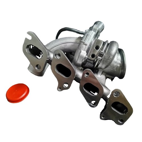 Mgt1446mzg turbo for vauxhall - mgt1446mzg,