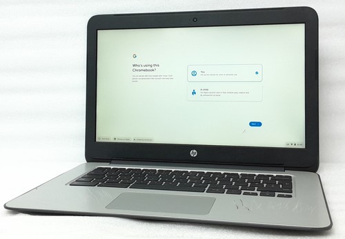 Chromebook g4 - chromebook,
