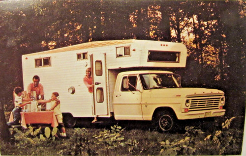 1967 ford 350 - 1967, pick-up